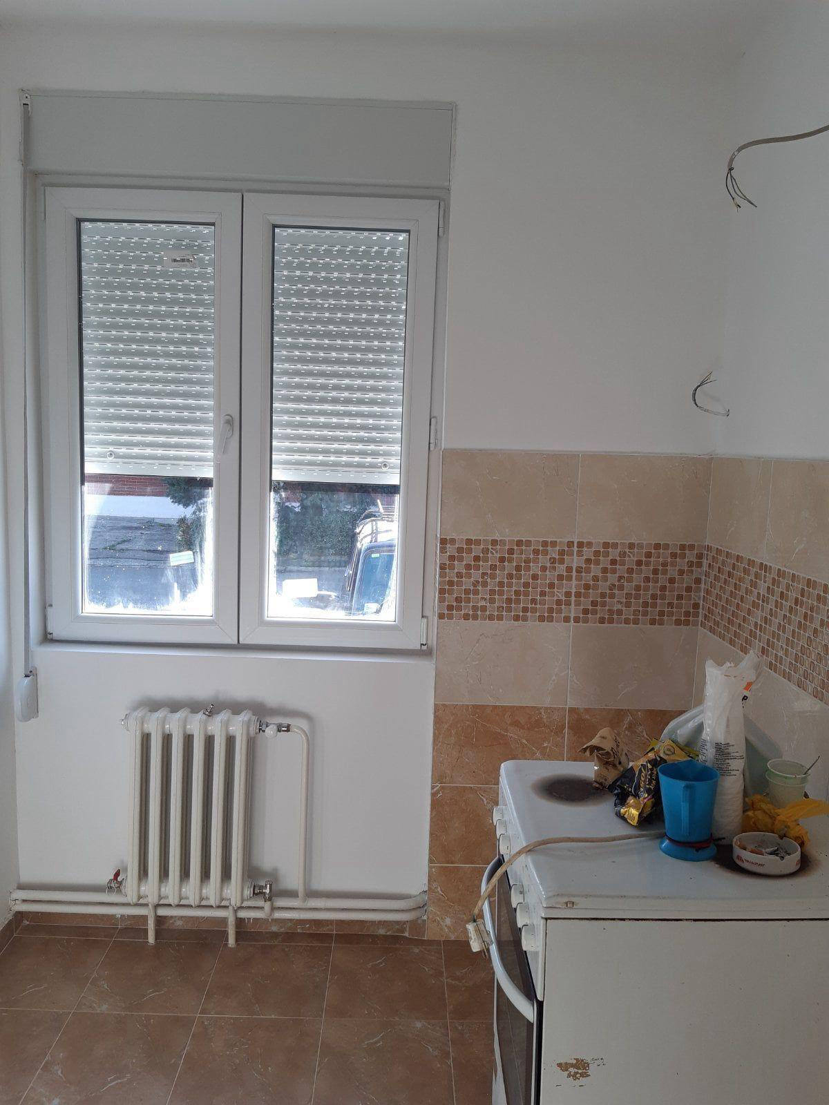 Квартира, 775 м², 133 141$ — FAKTOR